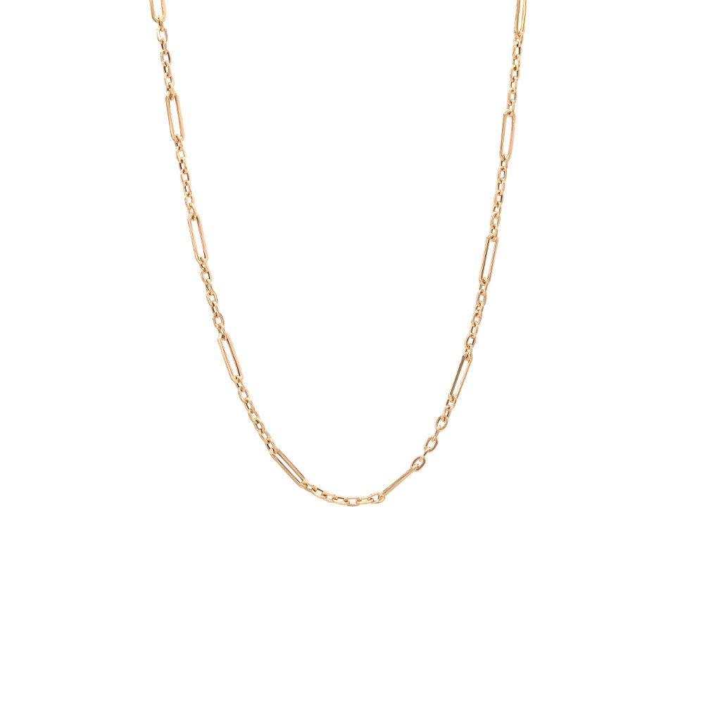 آموزش خرید طلا